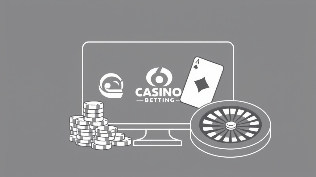 Banner www.bepxanhanlanh.store