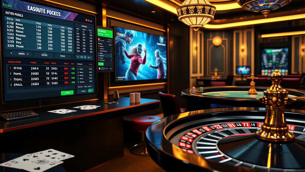 Banner www.bepxanhanlanh.store