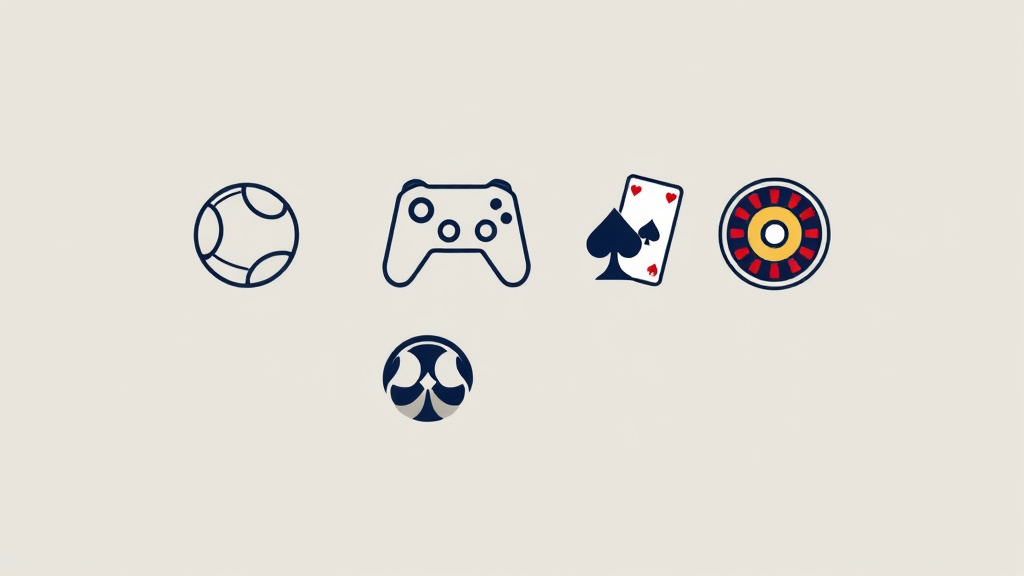 Banner www.bepxanhanlanh.store