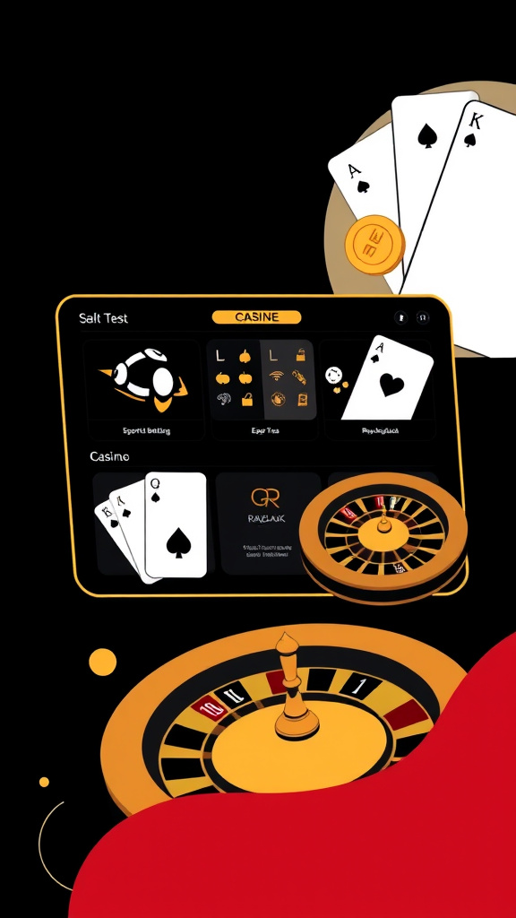 Banner www.bepxanhanlanh.store