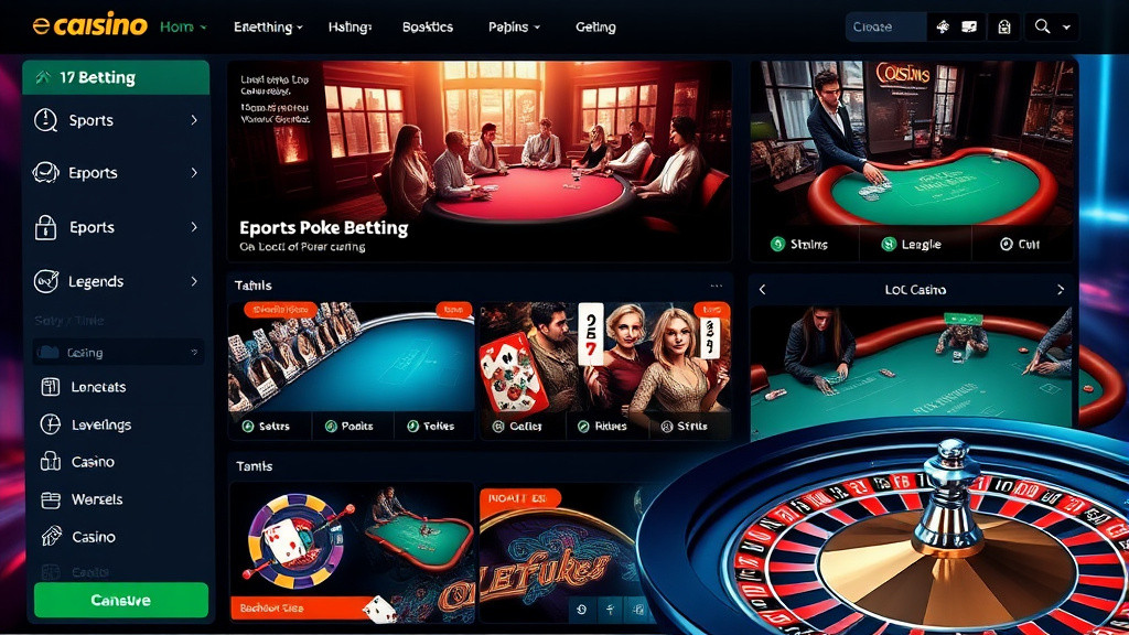 Banner www.bepxanhanlanh.store