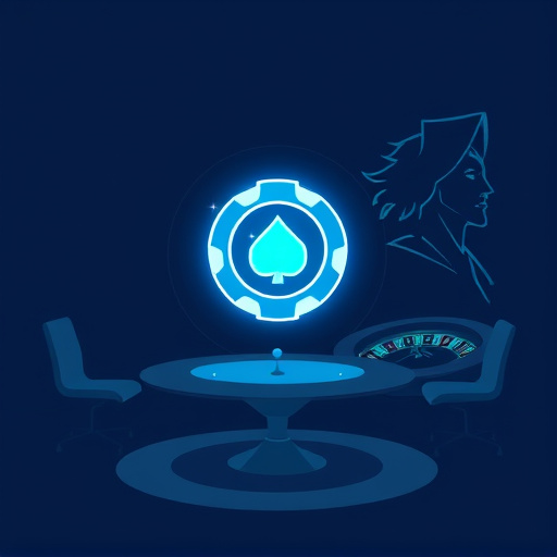 Banner www.bepxanhanlanh.store