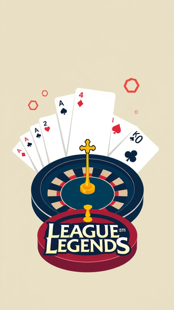 Banner www.bepxanhanlanh.store