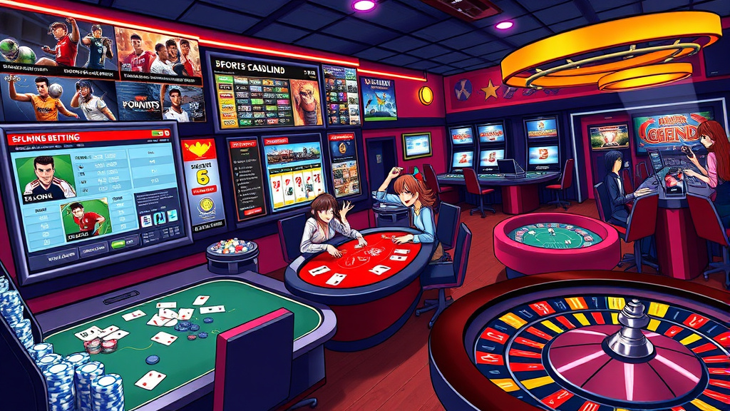 Banner www.bepxanhanlanh.store