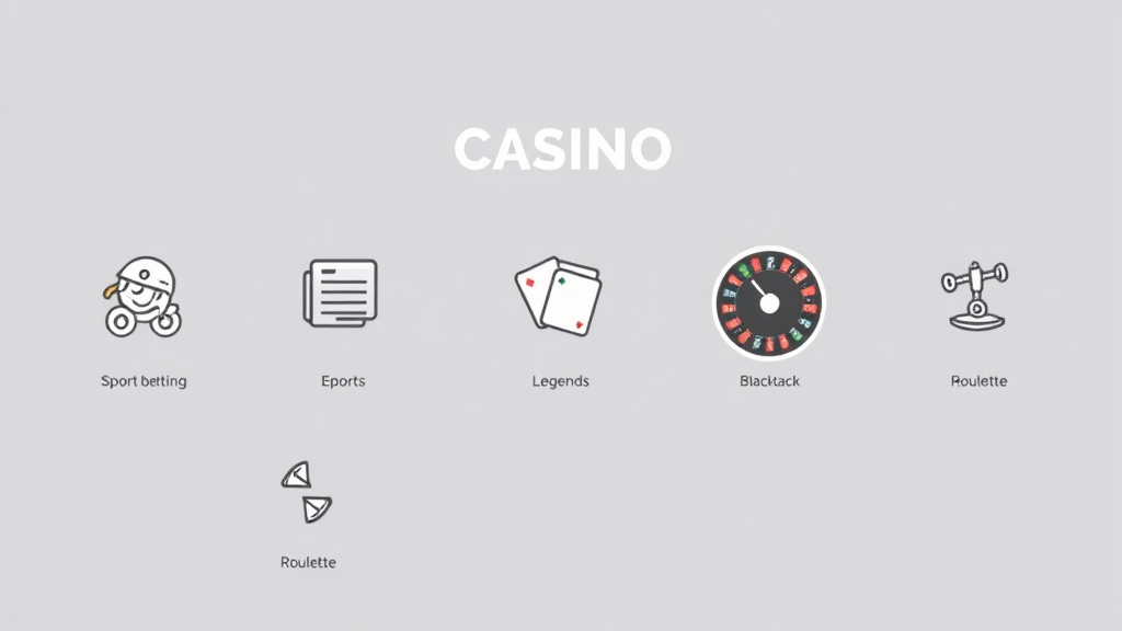 Banner www.bepxanhanlanh.store