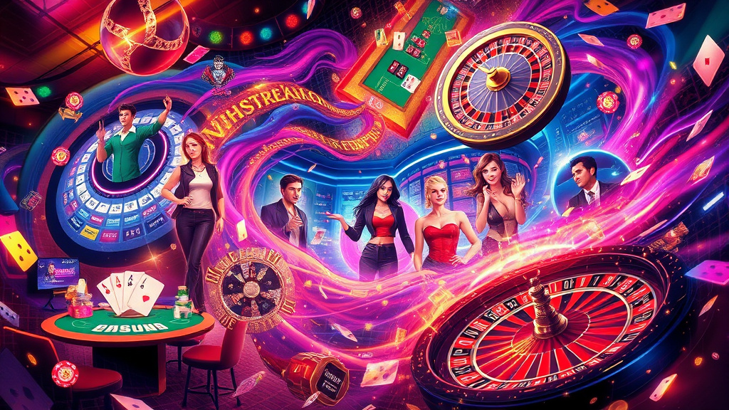 Banner www.bepxanhanlanh.store