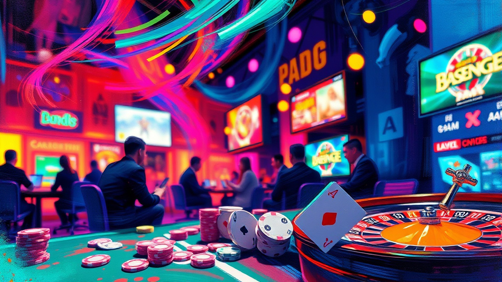 Banner www.bepxanhanlanh.store