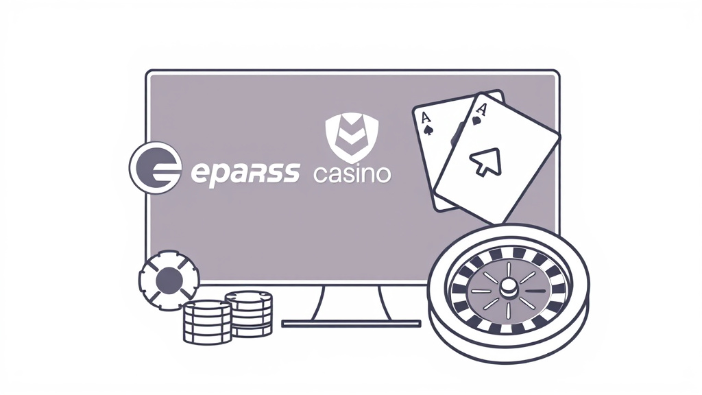 Banner www.bepxanhanlanh.store