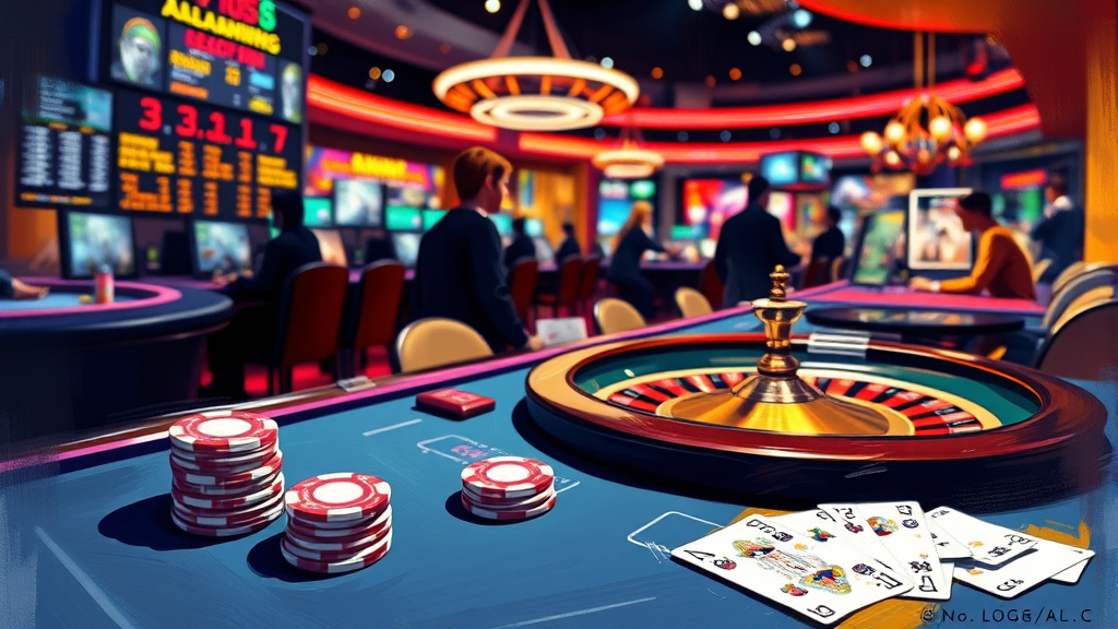 Banner www.bepxanhanlanh.store