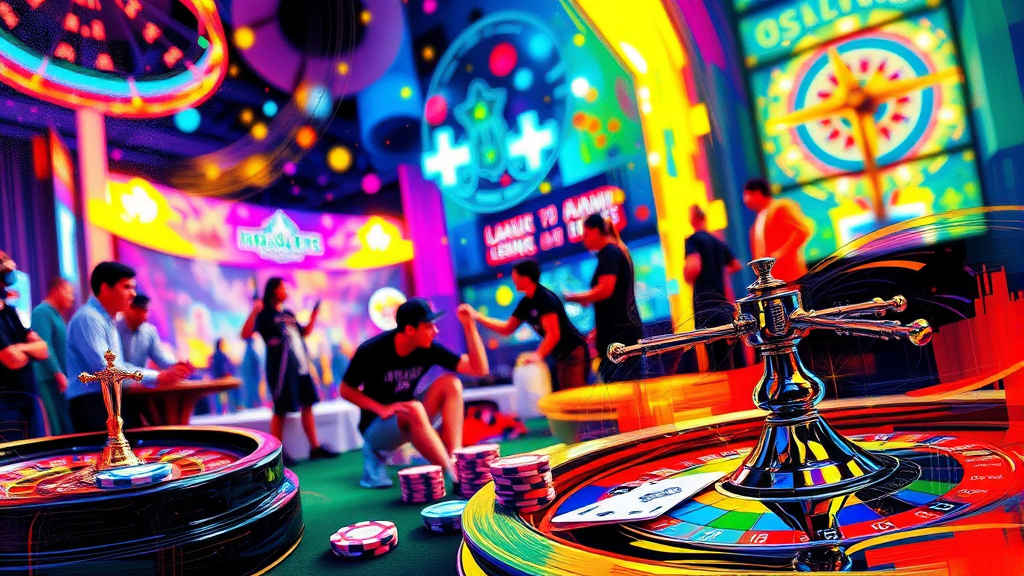 Banner www.bepxanhanlanh.store