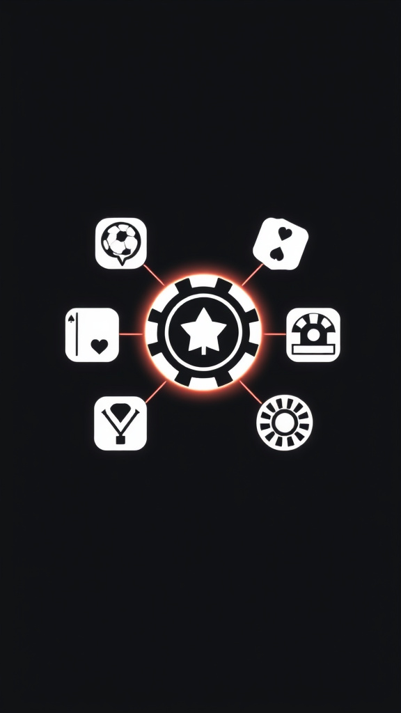 Banner www.bepxanhanlanh.store