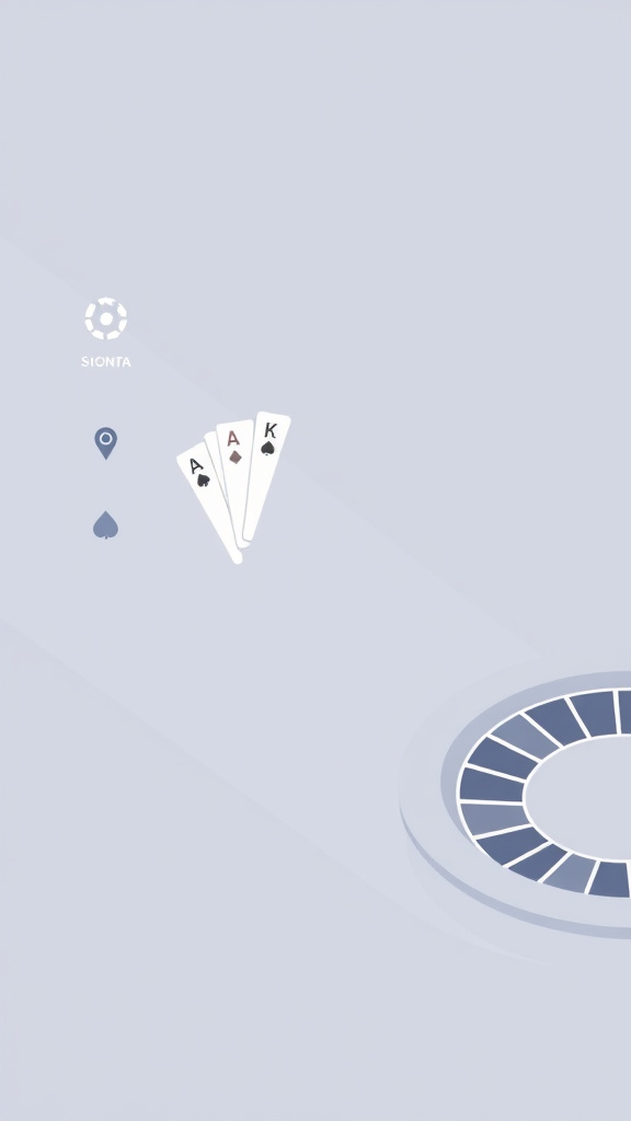 Banner www.bepxanhanlanh.store