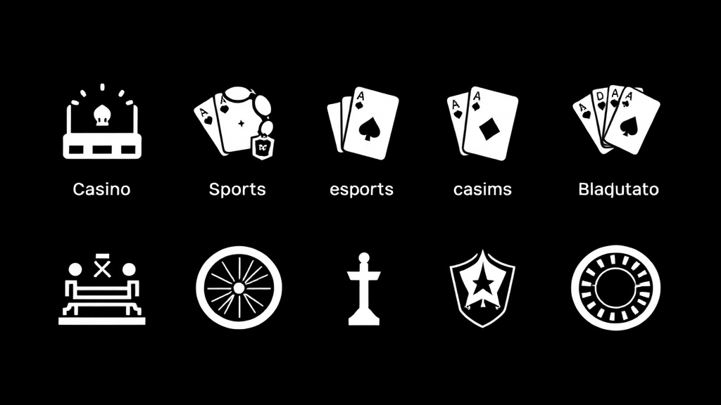 Banner www.bepxanhanlanh.store