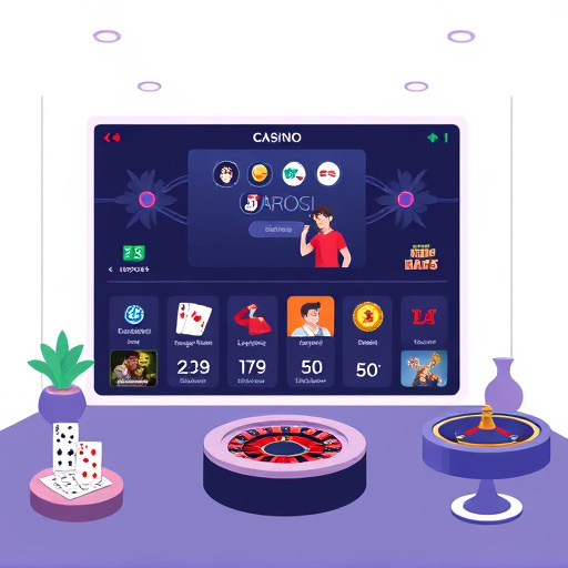 Banner www.bepxanhanlanh.store