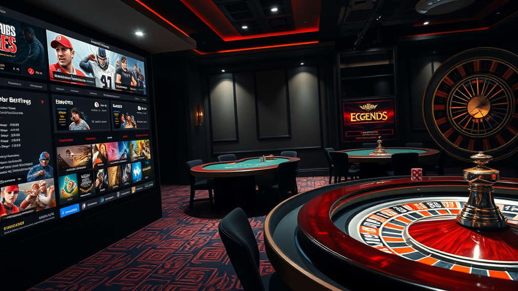 Banner www.bepxanhanlanh.store