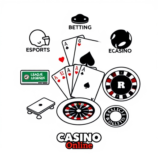 Banner www.bepxanhanlanh.store