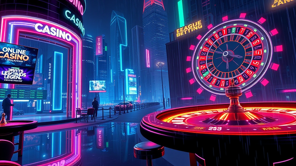 Banner www.bepxanhanlanh.store