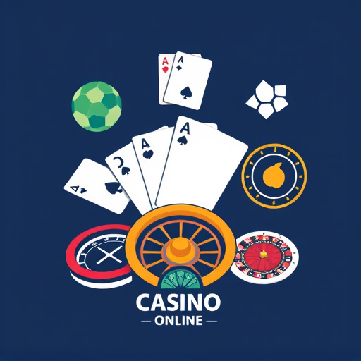 Banner www.bepxanhanlanh.store