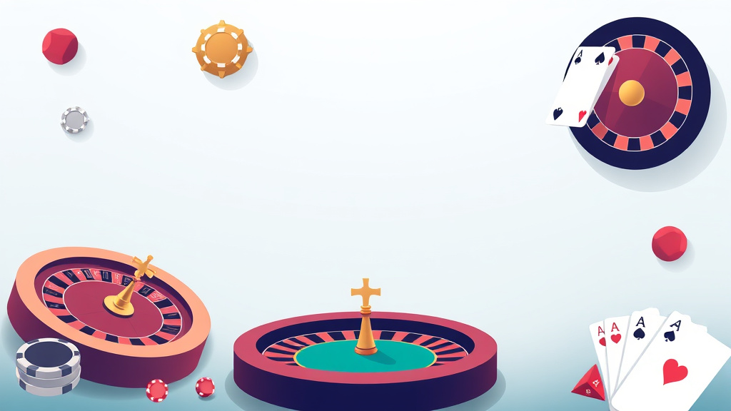 Banner www.bepxanhanlanh.store