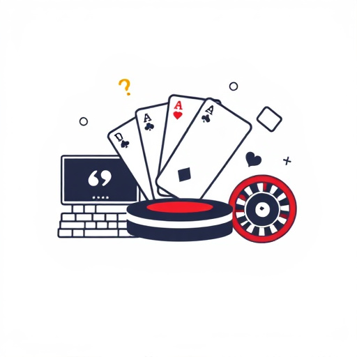 Banner www.bepxanhanlanh.store