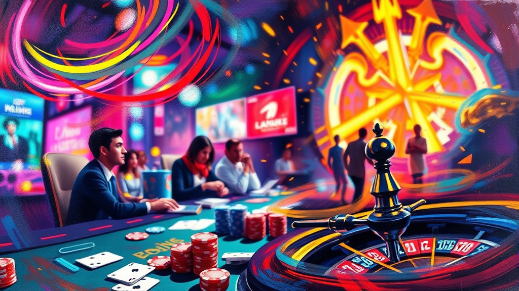 Banner www.bepxanhanlanh.store