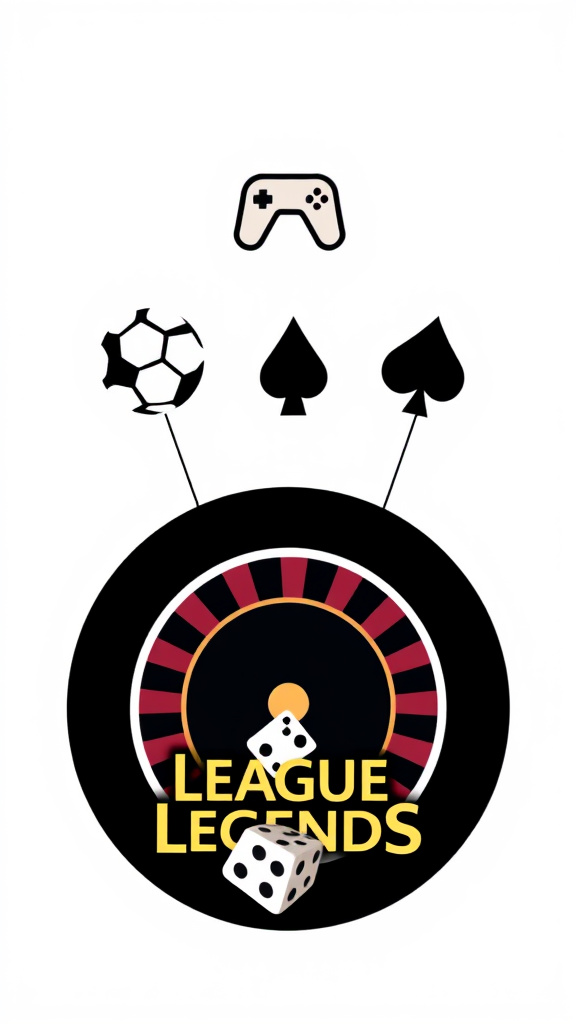 Banner www.bepxanhanlanh.store