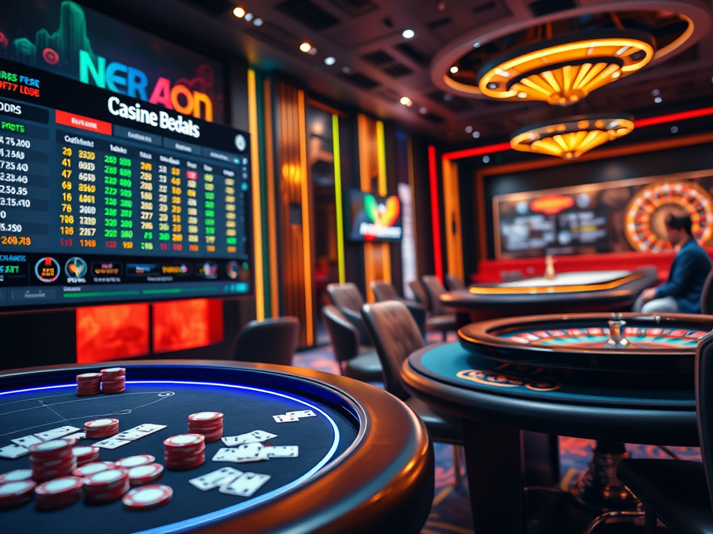 Banner www.bepxanhanlanh.store