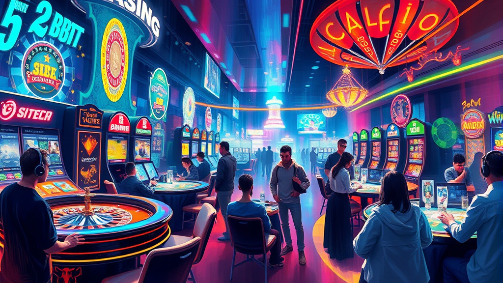 Banner www.bepxanhanlanh.store