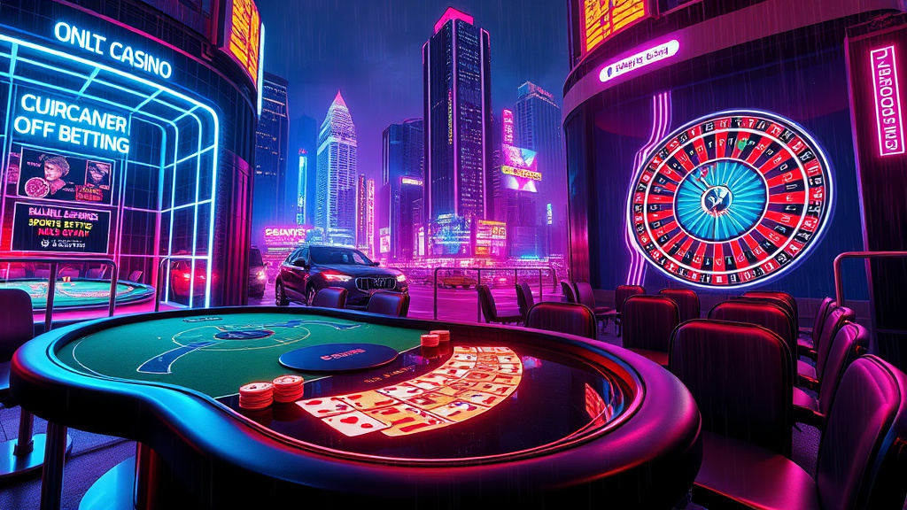 Banner www.bepxanhanlanh.store