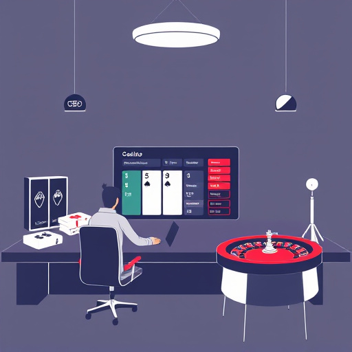 Banner www.bepxanhanlanh.store