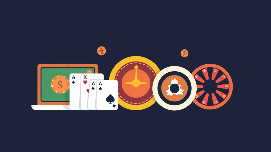 Banner www.bepxanhanlanh.store