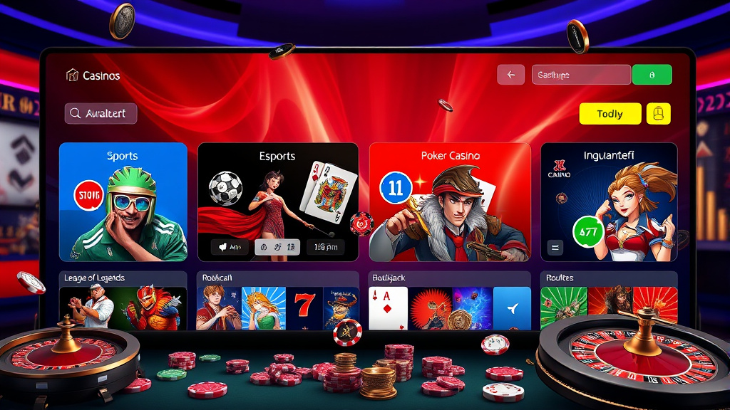 Banner www.bepxanhanlanh.store