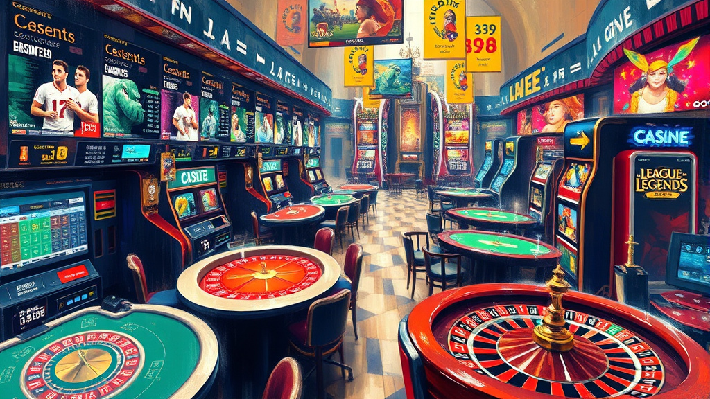 Banner www.bepxanhanlanh.store