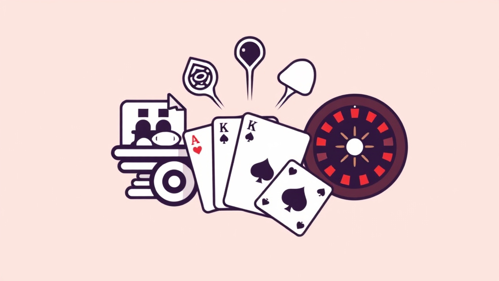 Banner www.bepxanhanlanh.store