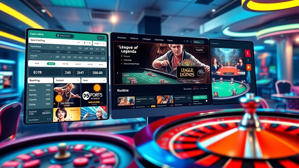 Banner www.bepxanhanlanh.store