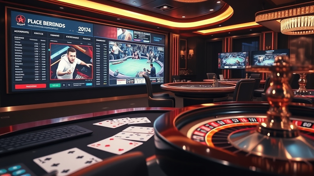 Banner www.bepxanhanlanh.store