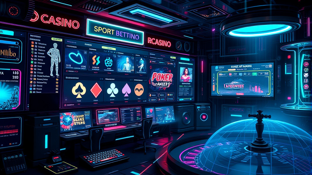 Banner www.bepxanhanlanh.store