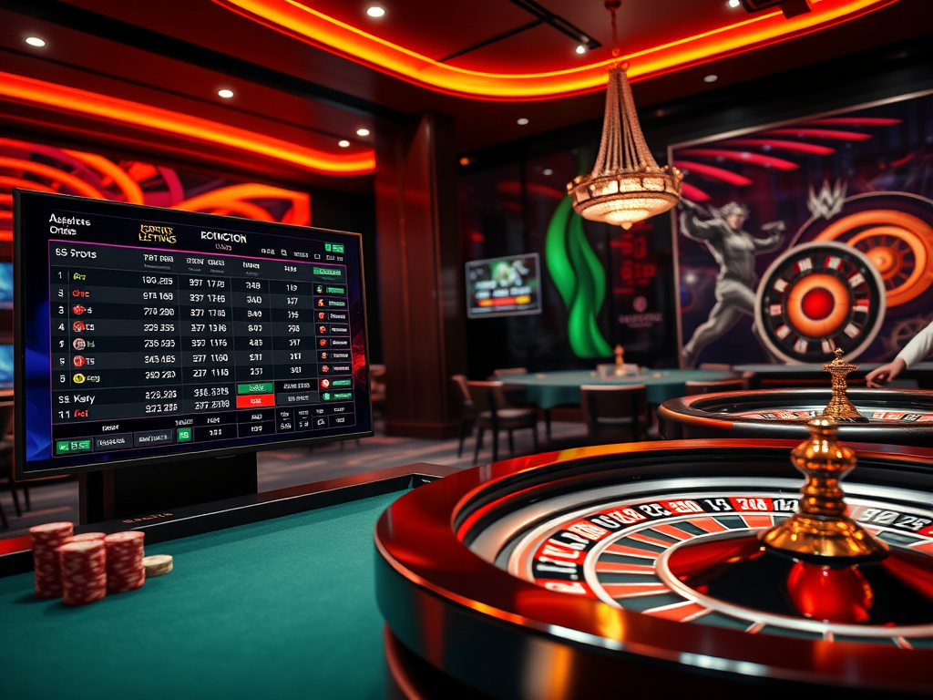 Banner www.bepxanhanlanh.store