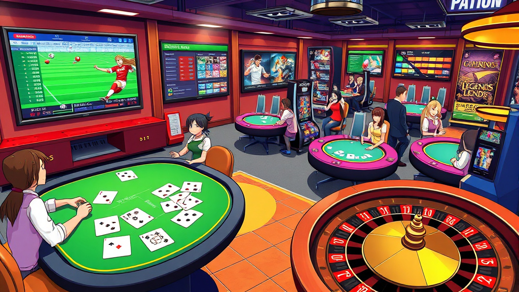 Banner www.bepxanhanlanh.store