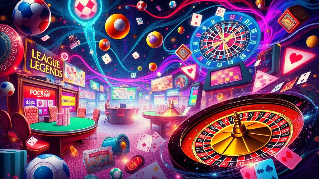 Banner www.bepxanhanlanh.store