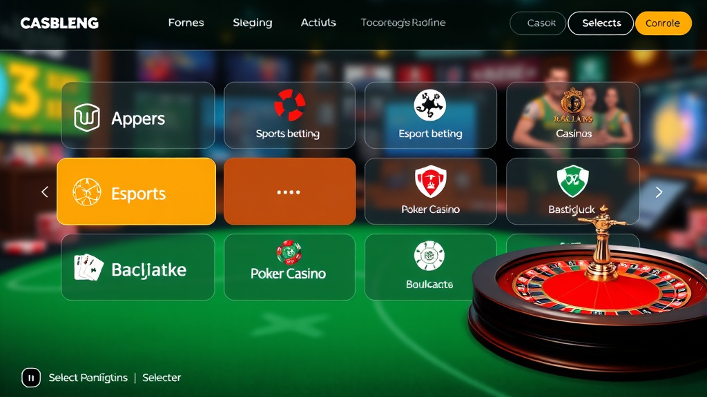 Banner www.bepxanhanlanh.store