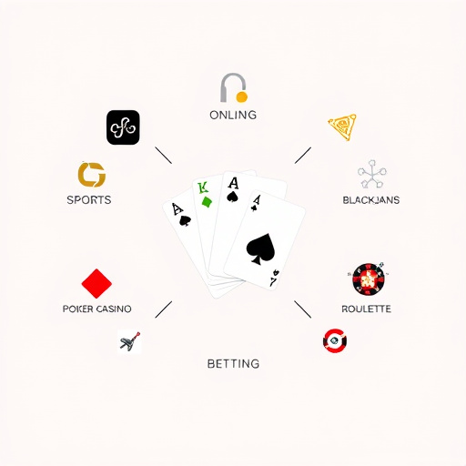 Banner www.bepxanhanlanh.store