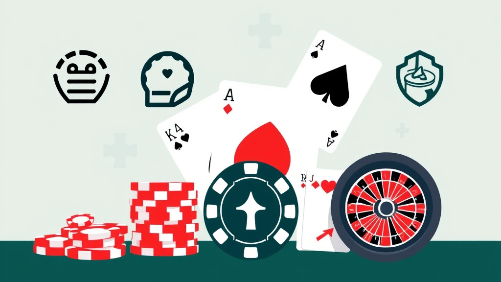 Banner www.bepxanhanlanh.store