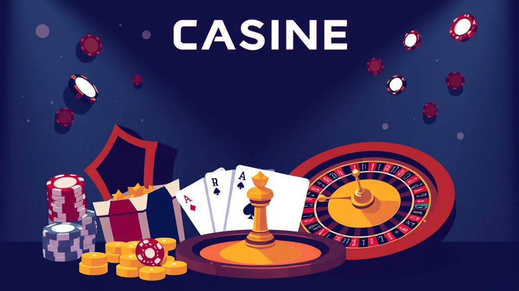 Banner www.bepxanhanlanh.store