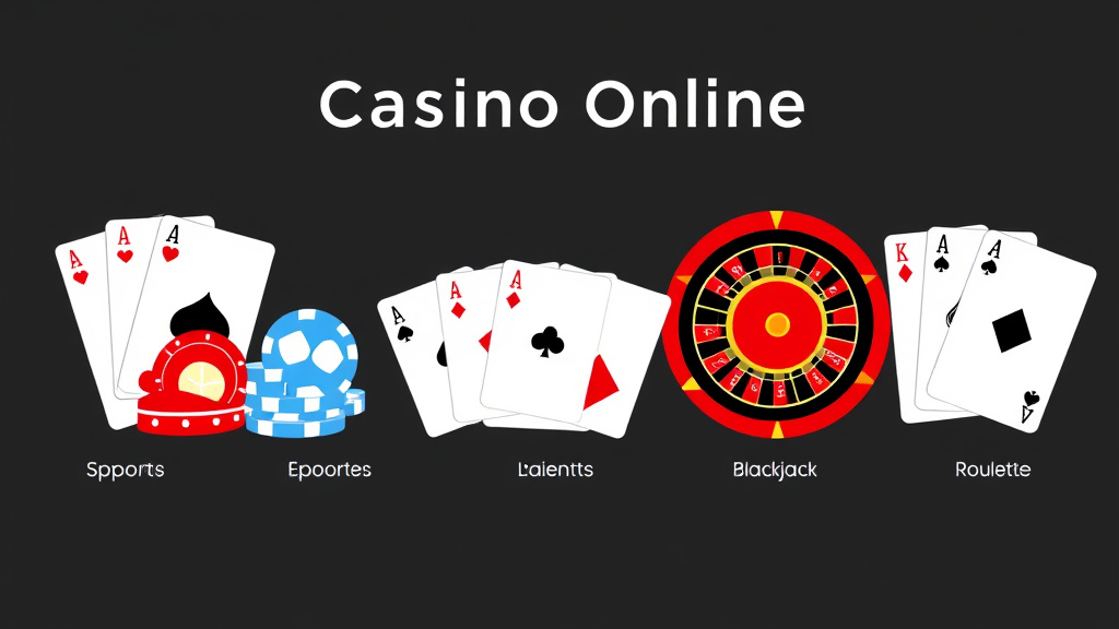 Banner www.bepxanhanlanh.store