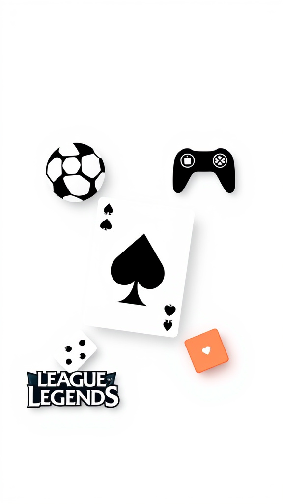 Banner www.bepxanhanlanh.store