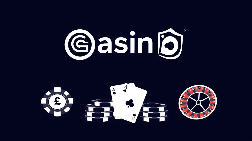 Banner www.bepxanhanlanh.store