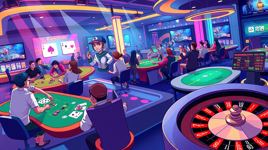 Banner www.bepxanhanlanh.store