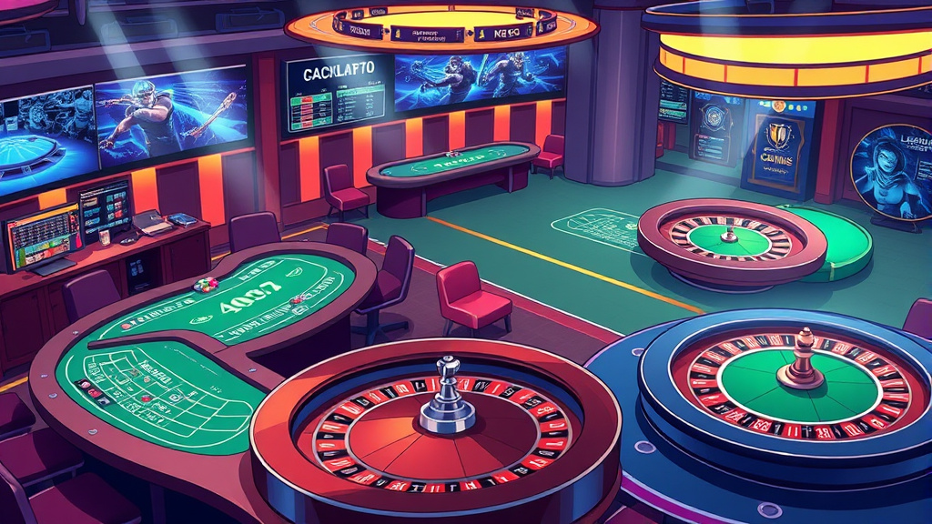 Banner www.bepxanhanlanh.store