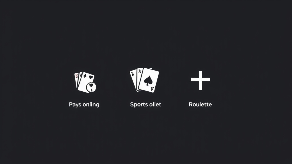 Banner www.bepxanhanlanh.store